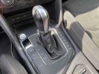 Volkswagen Tiguan - fotka číslo 15
