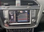 Volkswagen Tiguan - fotka číslo 16
