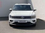 Volkswagen Tiguan - fotka číslo 1