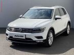 Volkswagen Tiguan - fotka číslo 2