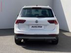 Volkswagen Tiguan - fotka číslo 4
