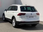 Volkswagen Tiguan - fotka číslo 5