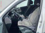 Volkswagen Tiguan - fotka číslo 8