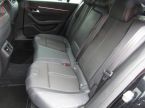 Peugeot 508 - fotka číslo 9