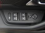 Peugeot 508 - fotka číslo 10