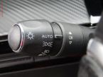 Peugeot 508 - fotka číslo 11