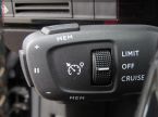 Peugeot 508 - fotka číslo 12