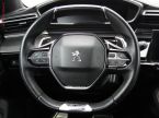 Peugeot 508 - fotka číslo 13