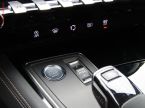 Peugeot 508 - fotka číslo 14
