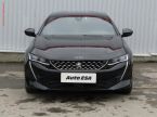 Peugeot 508 - fotka číslo 1
