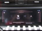 Peugeot 508 - fotka číslo 19