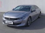 Peugeot 508 - fotka číslo 2