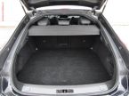 Peugeot 508 - fotka číslo 6