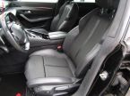 Peugeot 508 - fotka číslo 8