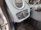 Ford Fiesta - fotka číslo 13