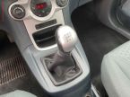 Ford Fiesta - fotka číslo 14