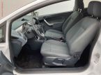 Ford Fiesta - fotka číslo 8