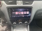 Škoda Octavia - fotka číslo 12