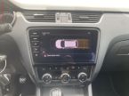 Škoda Octavia - fotka číslo 13