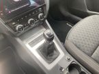 Škoda Octavia - fotka číslo 14