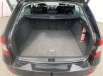 Škoda Octavia - fotka číslo 6