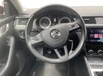 Škoda Octavia - fotka číslo 8