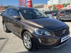 Volvo XC60 - fotka číslo 0