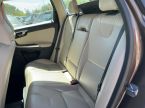 Volvo XC60 - fotka číslo 9