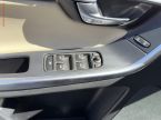 Volvo XC60 - fotka číslo 10