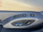 Volvo XC60 - fotka číslo 11
