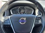 Volvo XC60 - fotka číslo 12