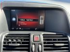 Volvo XC60 - fotka číslo 14