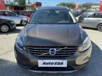 Volvo XC60 - fotka číslo 1