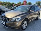 Volvo XC60 - fotka číslo 2