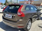 Volvo XC60 - fotka číslo 3