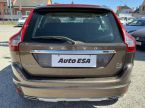 Volvo XC60 - fotka číslo 4