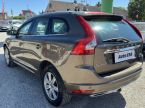 Volvo XC60 - fotka číslo 5