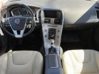 Volvo XC60 - fotka číslo 7