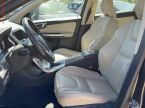 Volvo XC60 - fotka číslo 8