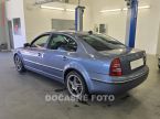 Škoda Superb - fotka číslo 1