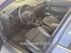 Škoda Superb - fotka číslo 2