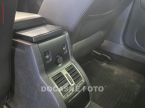 Škoda Superb - fotka číslo 3