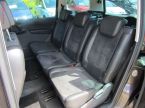 Seat Alhambra - fotka číslo 9