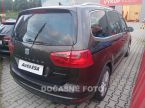Seat Alhambra - fotka číslo 1