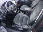 Seat Alhambra - fotka číslo 2