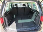 Seat Alhambra - fotka číslo 6