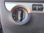 Škoda Yeti - fotka číslo 17