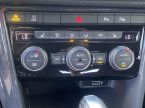 Volkswagen T-Roc - fotka číslo 14