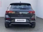 Volkswagen T-Roc - fotka číslo 4