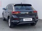 Volkswagen T-Roc - fotka číslo 5